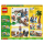 LEGO Super Mario 71425 Przejażdżka wagonikiem Diddy Konga - 1159385 - zdjęcie 7